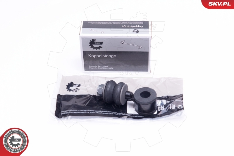 Link/Coupling Rod, stabiliser bar
